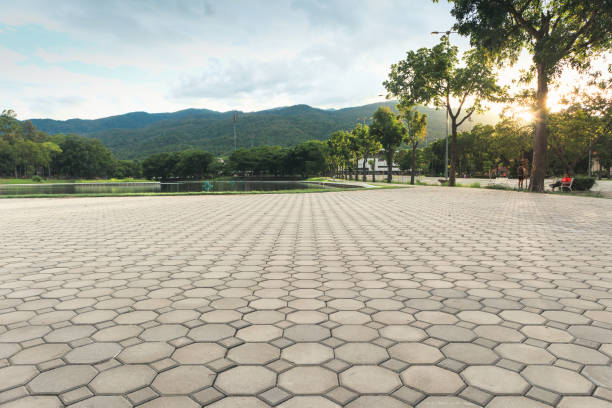 Best Driveway Resurfacing Pavers  in Antigo, WI